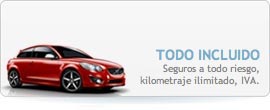 Compra de Coches en Albacete